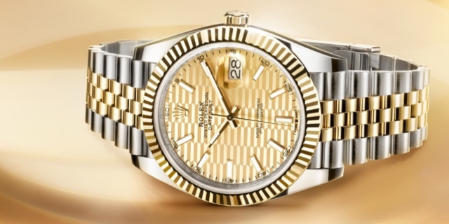 2023_Vogl_Banner Rolex_Datejust_Mobil 2023_Vogl_Banner Rolex_Datejust_Mobil