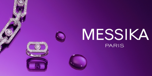 2024_Messika_Banner_Mobil_2 2024_Messika_Banner_Mobil_2