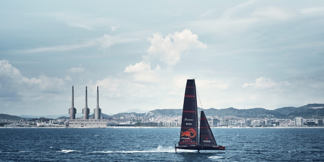 2024_TUDOR_Pelagos FXD_Banner_Mobil_1 2024_TUDOR_Pelagos FXD_Banner_Mobil_1