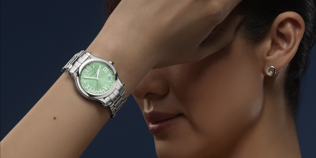 2024_Chopard_Happy Sport_Banner_Mobil_1 2024_Chopard_Happy Sport_Banner_Mobil_1