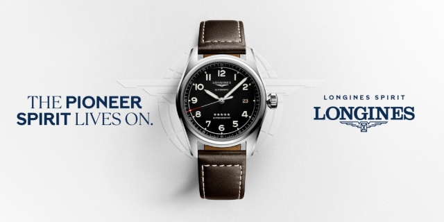 2020_Longines_Spirit_Banner_mobil_1 2020_Longines_Spirit_Banner_mobil_1