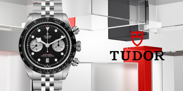 2025_TUDOR_BBChrono_Banner_Mobil 2025_TUDOR_BBChrono_Banner_Mobil
