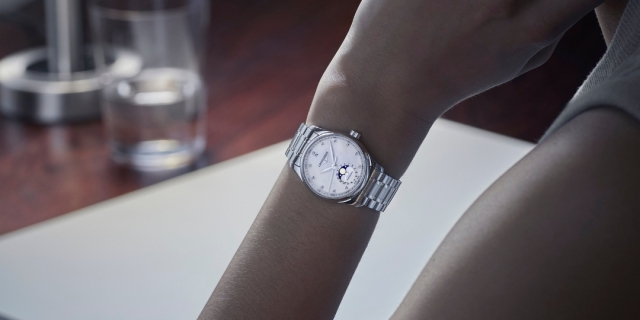 2022_Longines_Master_Banner_mobil_1 2022_Longines_Master_Banner_mobil_1
