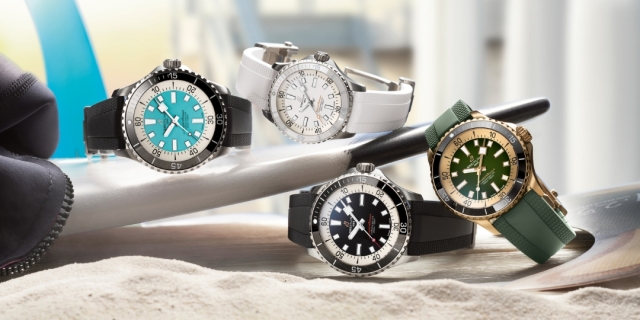 2022_Breitling_Superocean_Banner_mobil_1 2022_Breitling_Superocean_Banner_mobil_1