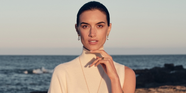 2023_Tamara Comolli_Banner Ohrschmuck_Mobil 2023_Tamara Comolli_Banner Ohrschmuck_Mobil