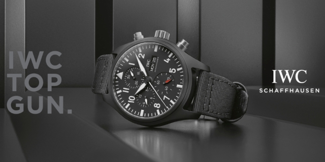 2022_IWC_Pilots Watch_Banner_mobil_1 2022_IWC_Pilots Watch_Banner_mobil_1