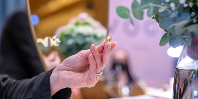 2022_Events_Hochzeitsmesse_Trauring_Banner_Mobil 2022_Events_Hochzeitsmesse_Trauring_Banner_Mobil