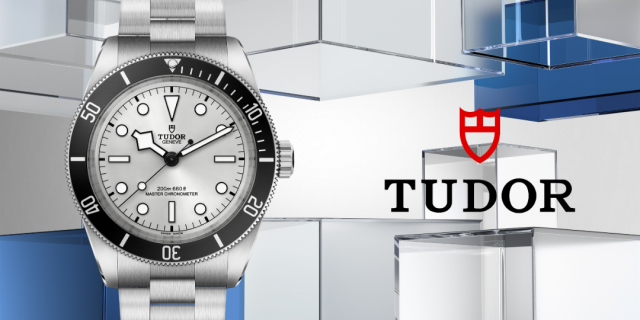 2025_TUDOR_Black Bay 68_Banner_Mobil