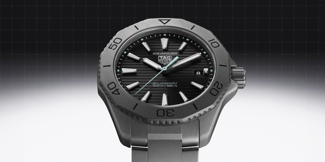 Banner_AQUARACER_WBP1180.BF0000_1920X600 (1)