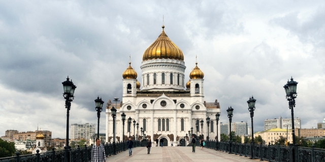 2018_Shooting_Moskau_Banner_Mobil_1 2018_Shooting_Moskau_Banner_Mobil_1