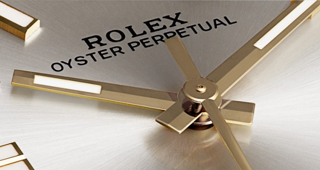 01_Oyster_Perpetual_The_essence_of_the_oyster_top_banner_mobile_750x400 01_Oyster_Perpetual_The_essence_of_the_oyster_top_banner_mobile_750x400