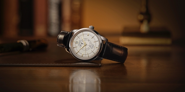 2024_Longines_Conquest Heritage Central Power Reserve_Banner_Mobil_1
