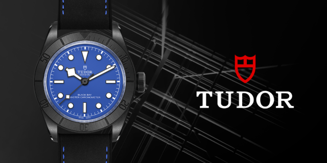 2024_TUDOR_Black Bay_Ceramic_Blue_Mobil 2024_TUDOR_Black Bay_Ceramic_Blue_Mobil