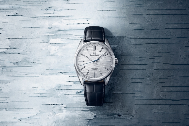 2024_GrandSeiko_Banner_Startseite_Mobil 2024_GrandSeiko_Banner_Startseite_Mobil