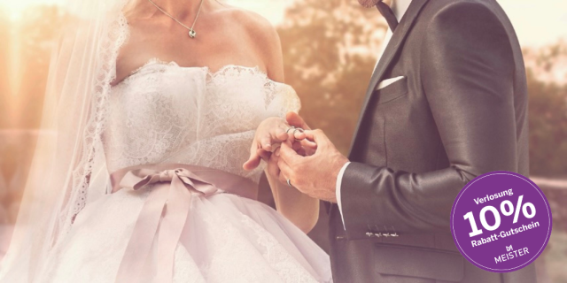 Banner Contentseiten mobil (1080 x 540)