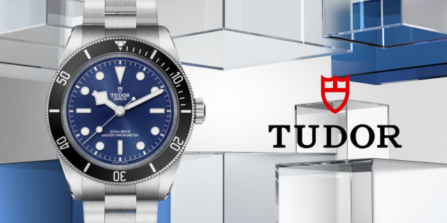 2025_TUDOR_BB68_Banner_Mobil 2025_TUDOR_BB68_Banner_Mobil