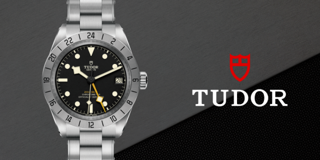 2022_TUDOR_Black Bay Pro_Banner_mobil_1 2022_TUDOR_Black Bay Pro_Banner_mobil_1