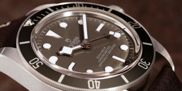 2022_TUDOR_Black Bay_Banner_mobil_1 2022_TUDOR_Black Bay_Banner_mobil_1