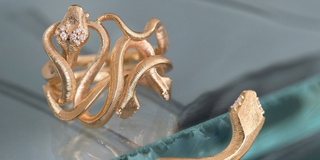 2020_Ole Lynggaard_Banner Snakes_Mobil 2020_Ole Lynggaard_Banner Snakes_Mobil
