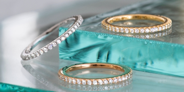 2020_Ole Lynggaard_Banner_Love Bands_Mobil 2020_Ole Lynggaard_Banner_Love Bands_Mobil