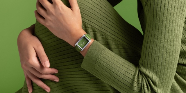 2022_Longines_Dolce Vita_Banner_mobil_1 2022_Longines_Dolce Vita_Banner_mobil_1