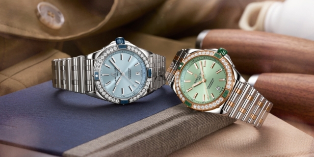 2022_Breitling_Chronomat_Banner_mobil_3 2022_Breitling_Chronomat_Banner_mobil_3