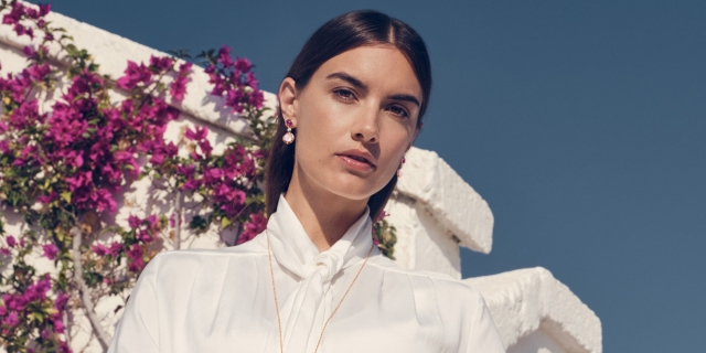 2023_Tamara Comolli_Banner Ohrschmuck_2_Mobil 2023_Tamara Comolli_Banner Ohrschmuck_2_Mobil