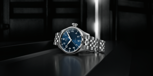 2023_IWC_Pilots Watch_Banner_Mobil_1 2023_IWC_Pilots Watch_Banner_Mobil_1
