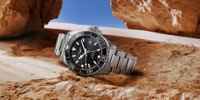 2023_Longines_Banner HydroConquestGMT_Mobil 2023_Longines_Banner HydroConquestGMT_Mobil