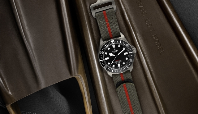 2024_TUDOR_Pelagos_Banner_Mobil_1 2024_TUDOR_Pelagos_Banner_Mobil_1