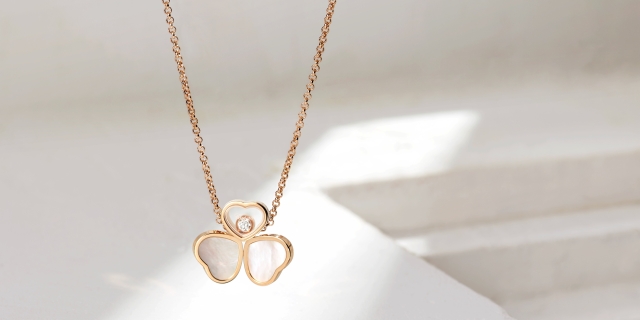2024_Chopard_Schmuck_Banner_Mobil 2024_Chopard_Schmuck_Banner_Mobil