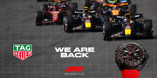 2025_TAGHeuer_Banner_Mobil