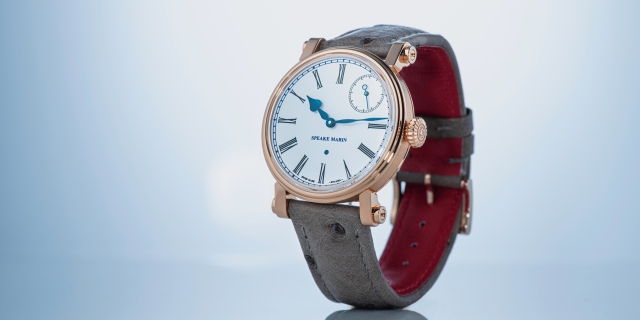 Speake Marin-Resilience Gold-1 Copyright Speake Marin (1) Speake Marin-Resilience Gold-1 Copyright Speake Marin (1)
