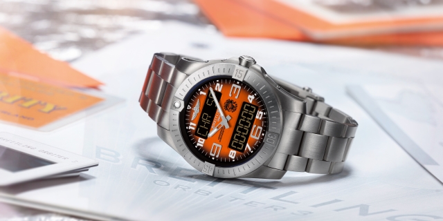 2024_Breitling_Aerospace-B70-Orbiter3-steel_Banner_Mobil 2024_Breitling_Aerospace-B70-Orbiter3-steel_Banner_Mobil