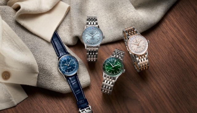 2024_Breitling_Navitimer-41-automatic_Footer_Mobil 2024_Breitling_Navitimer-41-automatic_Footer_Mobil