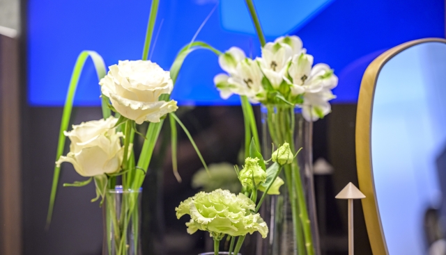 24_Events_OLC_SC_Banner_Footer_Mobil_1 24_Events_OLC_SC_Banner_Footer_Mobil_1