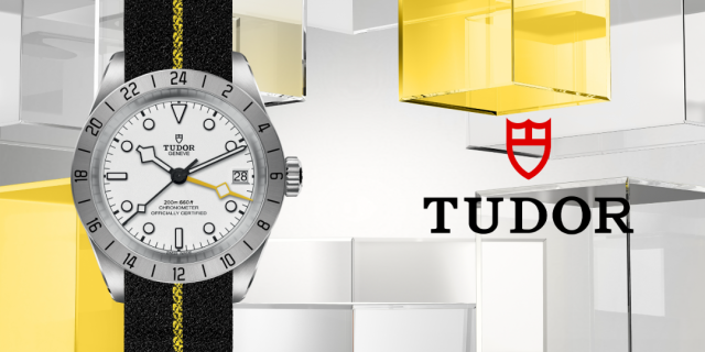 2025_TUDOR_BBPro_Banner_Mobil 2025_TUDOR_BBPro_Banner_Mobil