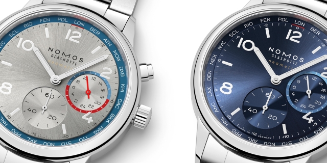 NOMOSGlashuette_0791_0790_Club_Sport_neomatik_Worldtimer_silver_blue_a_3543x2362px (1)