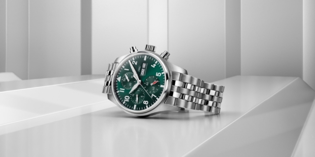 2021_IWC_Pilots Watch_Banner_mobil_1 2021_IWC_Pilots Watch_Banner_mobil_1