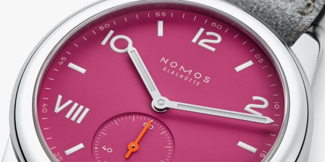 2022_NOMOS_Club_Banner_mobil_1 2022_NOMOS_Club_Banner_mobil_1