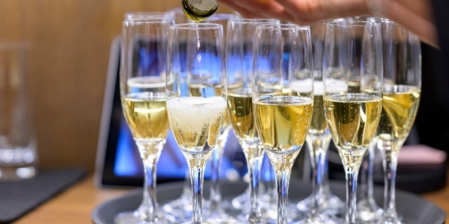 2022_Events_Rückblick_Banner_mobil_1 2022_Events_Rückblick_Banner_mobil_1