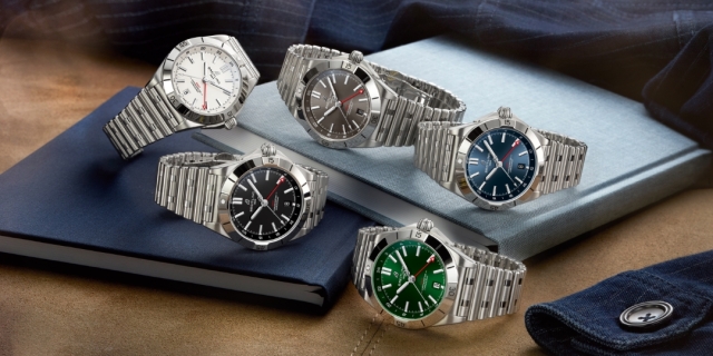 2022_Breitling_Chronomat_Banner_mobil_2 2022_Breitling_Chronomat_Banner_mobil_2