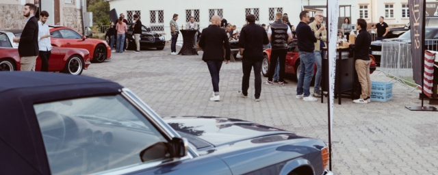 2023_Events_Breitling_Classic Car_Overlay_4