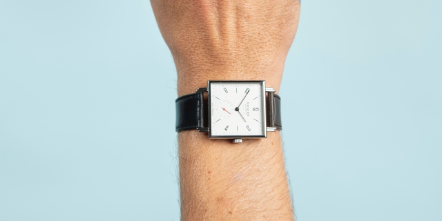 2022_Shooting_Kategorien_Uhr_Banner_Mobil_2