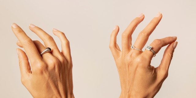 2022_Shooting_Kategorien_Schmuck_Banner_Mobil 2022_Shooting_Kategorien_Schmuck_Banner_Mobil