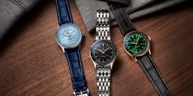 2024_Breitling_Navitimer-41-GMT-3Group_Banner_Mobil 2024_Breitling_Navitimer-41-GMT-3Group_Banner_Mobil