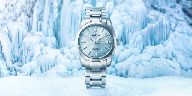 2024_GrandSeiko_Banner_Mobil_1 2024_GrandSeiko_Banner_Mobil_1