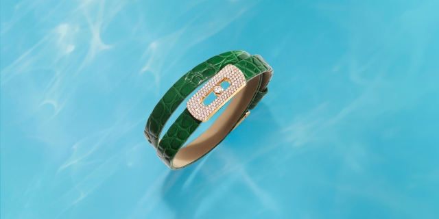 2022_Messika_Banner Armschmuck_Mobil 2022_Messika_Banner Armschmuck_Mobil