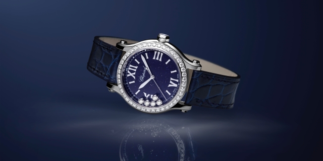 25_Chopard_Happy Diamonds_Banner_M 25_Chopard_Happy Diamonds_Banner_M