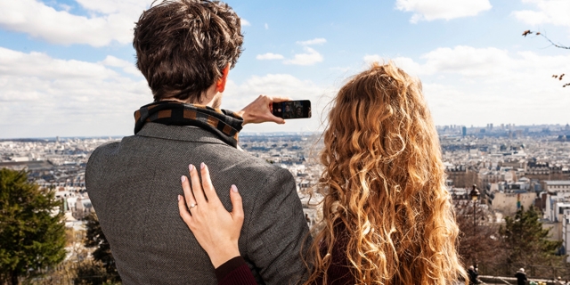 2019_Shooting_Paris_Banner_Mobil 2019_Shooting_Paris_Banner_Mobil